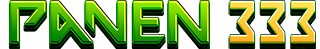 PANEN333